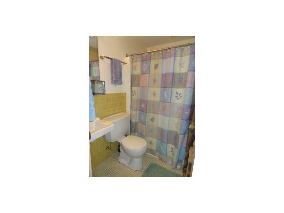 54 Orris Road, Unit UJ5 Thornton, NH 03285 - Photo 13 of 16 Gallery Image 13