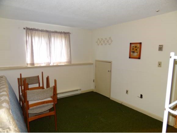 54 Orris Road, Unit UJ5 Thornton, NH 03285 - Photo 14 of 16 Gallery Image 14