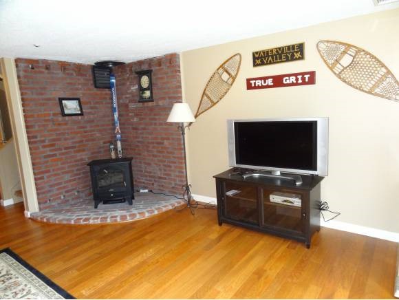 54 Orris Road, Unit UJ5 Thornton, NH 03285 - Photo 15 of 16 Gallery Image 15