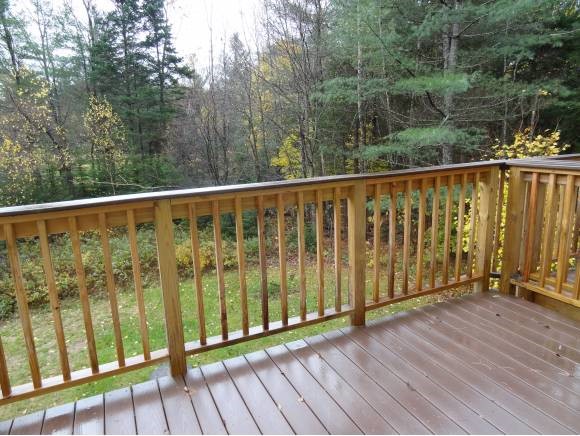 54 Orris Road, Unit UJ5 Thornton, NH 03285 - Photo 16 of 16 Gallery Image 16