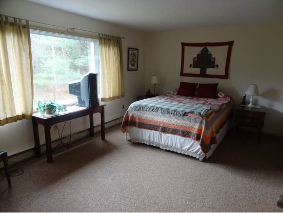 54 Orris Road, Unit UJ5 Thornton, NH 03285 - Photo 8 of 16 Gallery Image 8