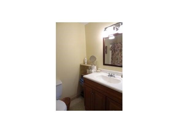 54 Orris Road, Unit UJ5 Thornton, NH 03285 - Photo 9 of 16 Gallery Image 9