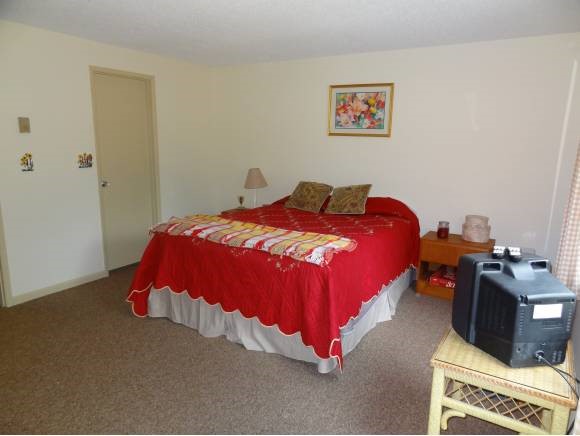 54 Orris Road, Unit UJ5 Thornton, NH 03285 - Photo 10 of 16 Gallery Image 10