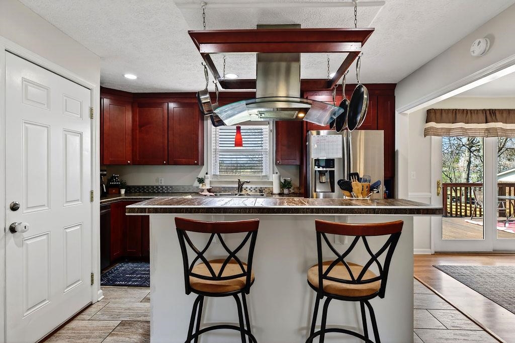 933 Ladd Road Waynesboro, VA 22980 - Photo 16 of 64