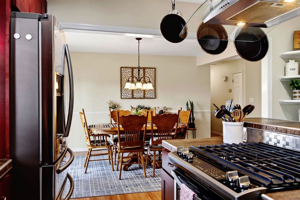 933 Ladd Road Waynesboro, VA 22980 - Photo 18 of 64