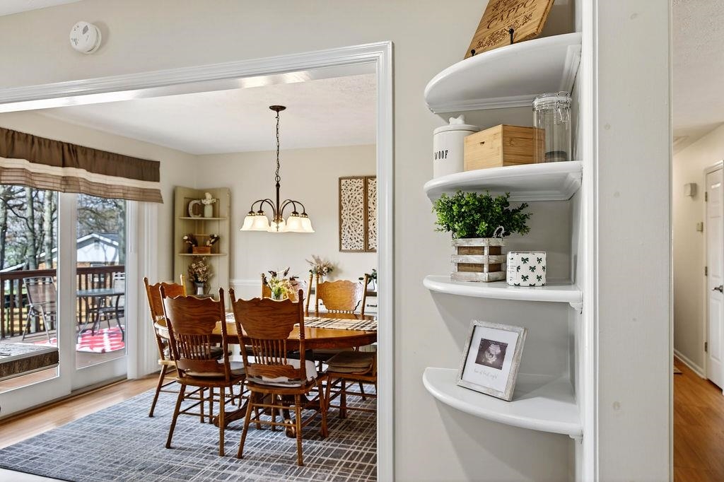 933 Ladd Road Waynesboro, VA 22980 - Photo 19 of 64