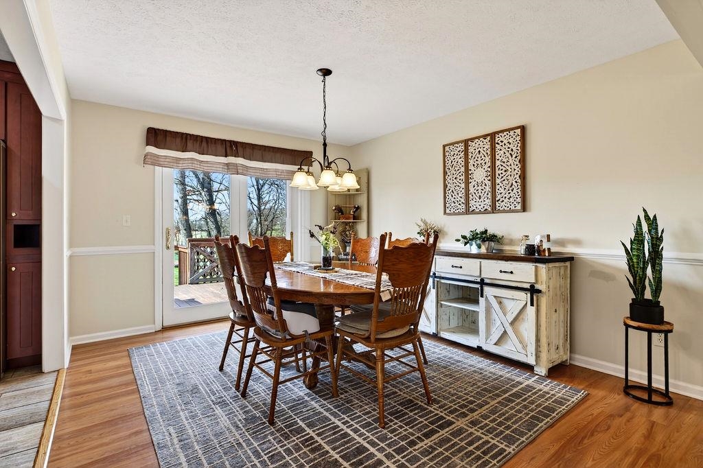 933 Ladd Road Waynesboro, VA 22980 - Photo 20 of 64