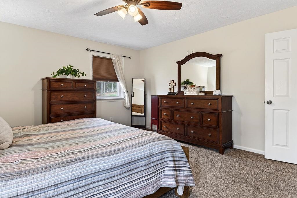 933 Ladd Road Waynesboro, VA 22980 - Photo 23 of 64