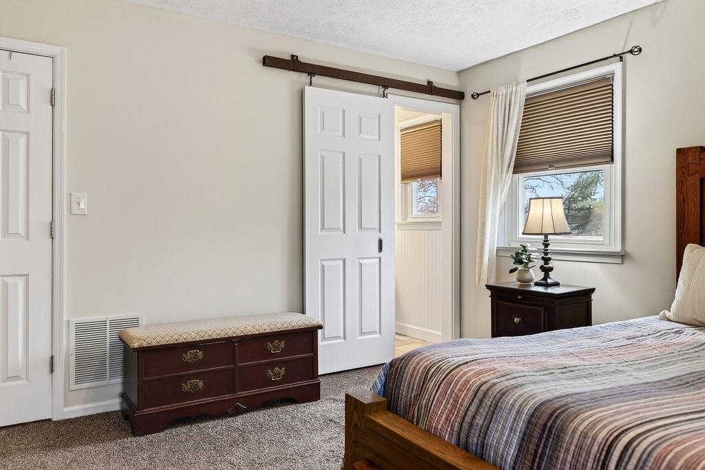 933 Ladd Road Waynesboro, VA 22980 - Photo 24 of 64