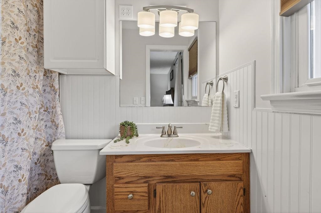 933 Ladd Road Waynesboro, VA 22980 - Photo 25 of 64