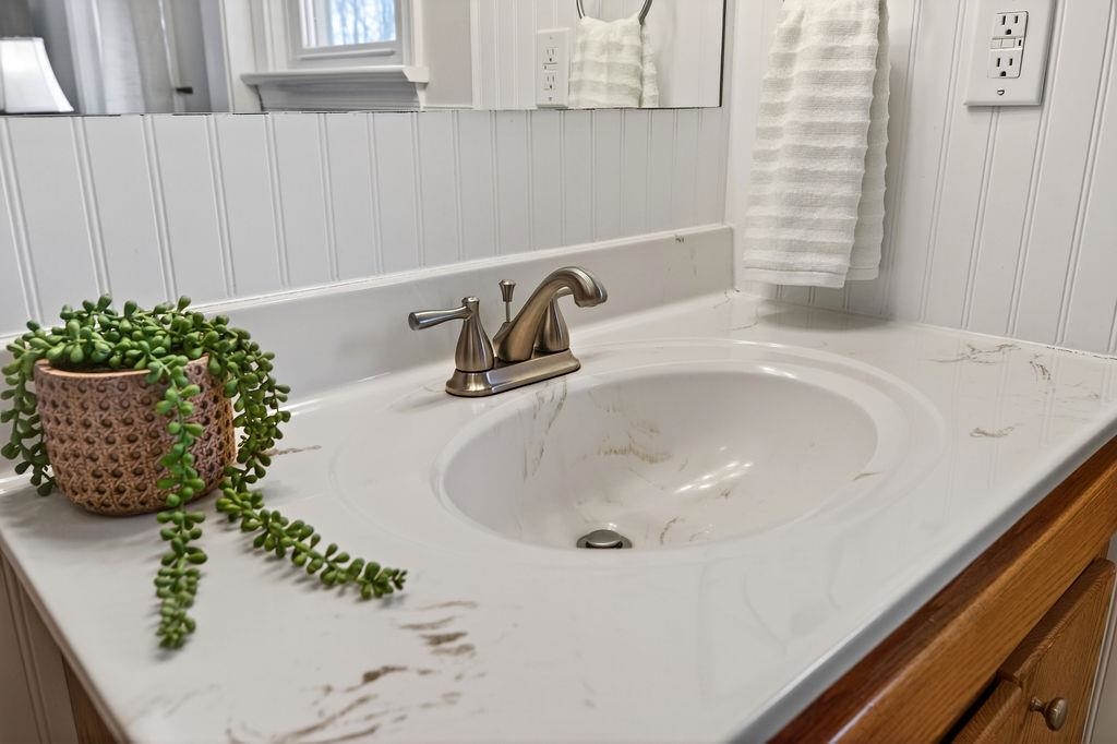 933 Ladd Road Waynesboro, VA 22980 - Photo 26 of 64