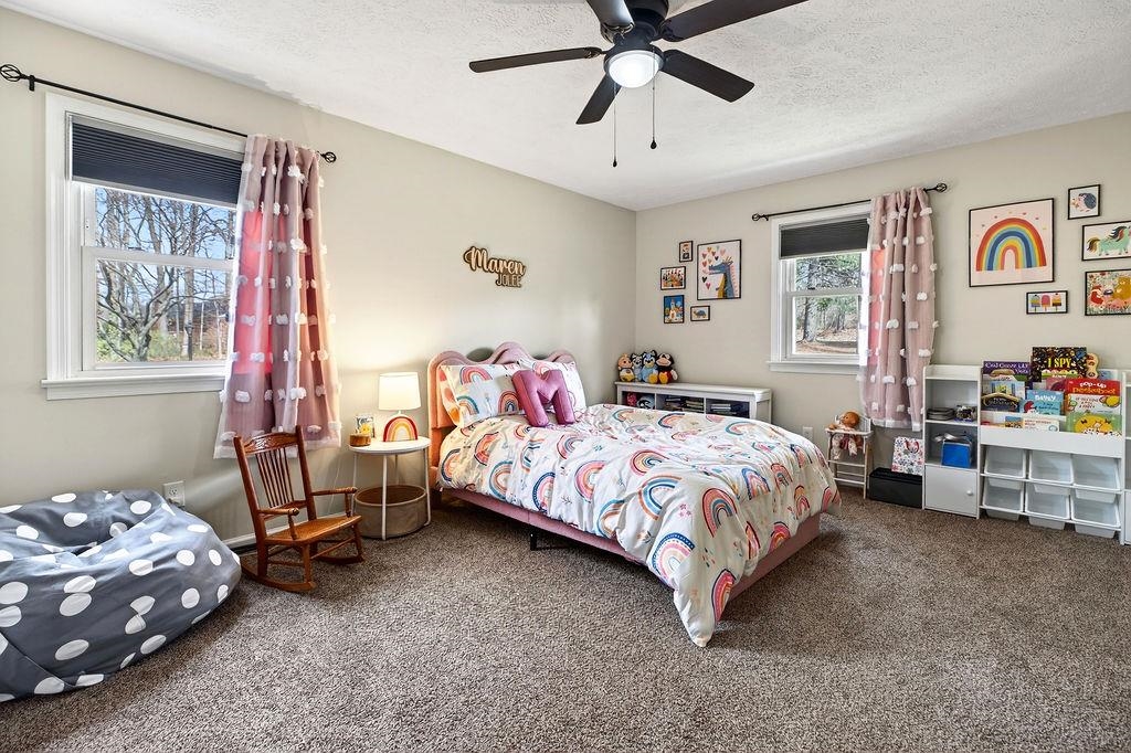 933 Ladd Road Waynesboro, VA 22980 - Photo 27 of 64