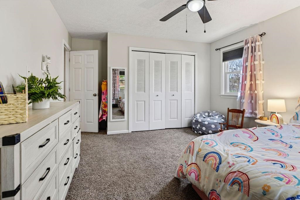 933 Ladd Road Waynesboro, VA 22980 - Photo 28 of 64