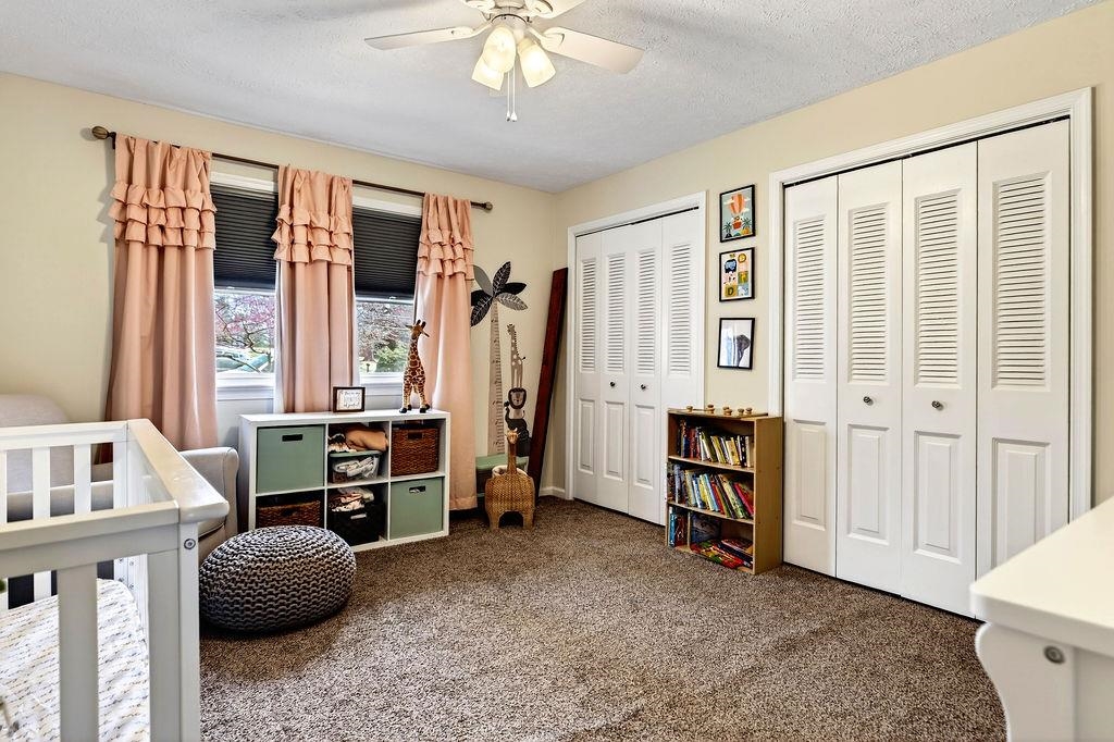 933 Ladd Road Waynesboro, VA 22980 - Photo 29 of 64