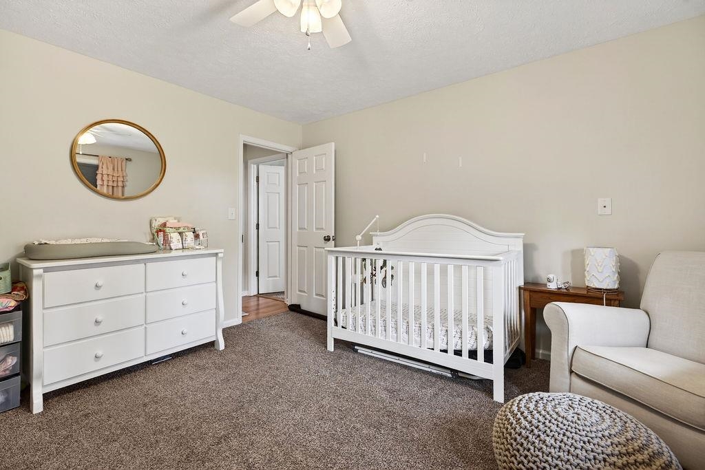 933 Ladd Road Waynesboro, VA 22980 - Photo 31 of 64