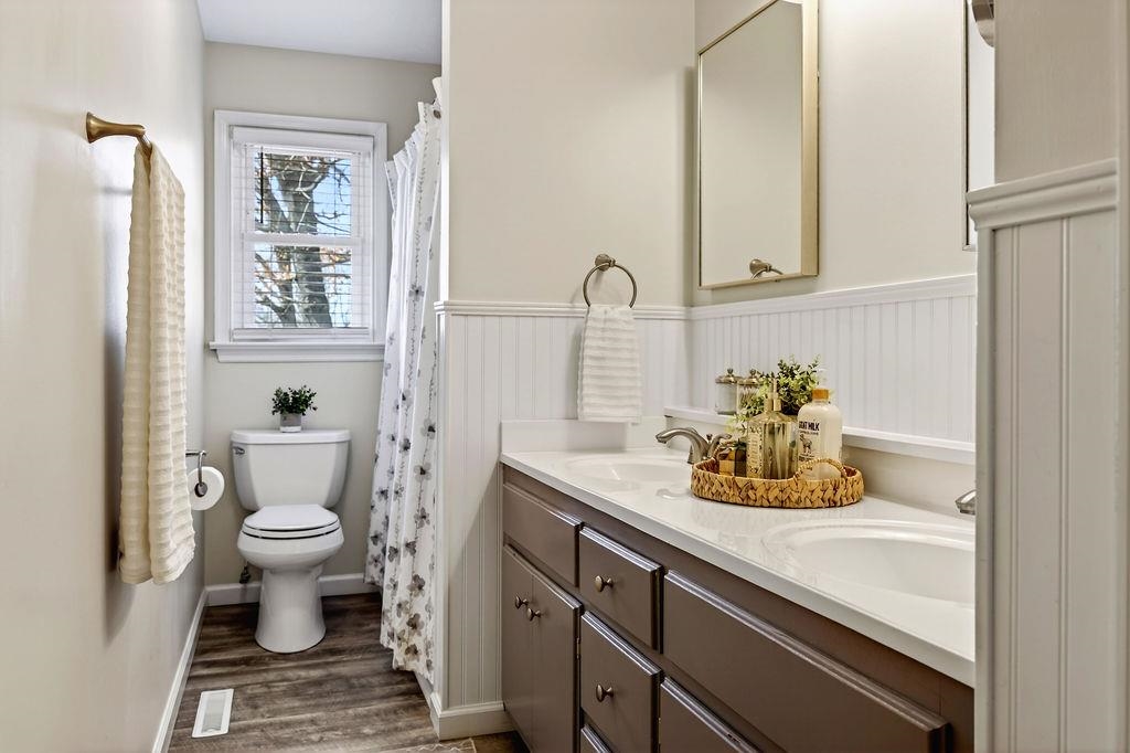 933 Ladd Road Waynesboro, VA 22980 - Photo 32 of 64