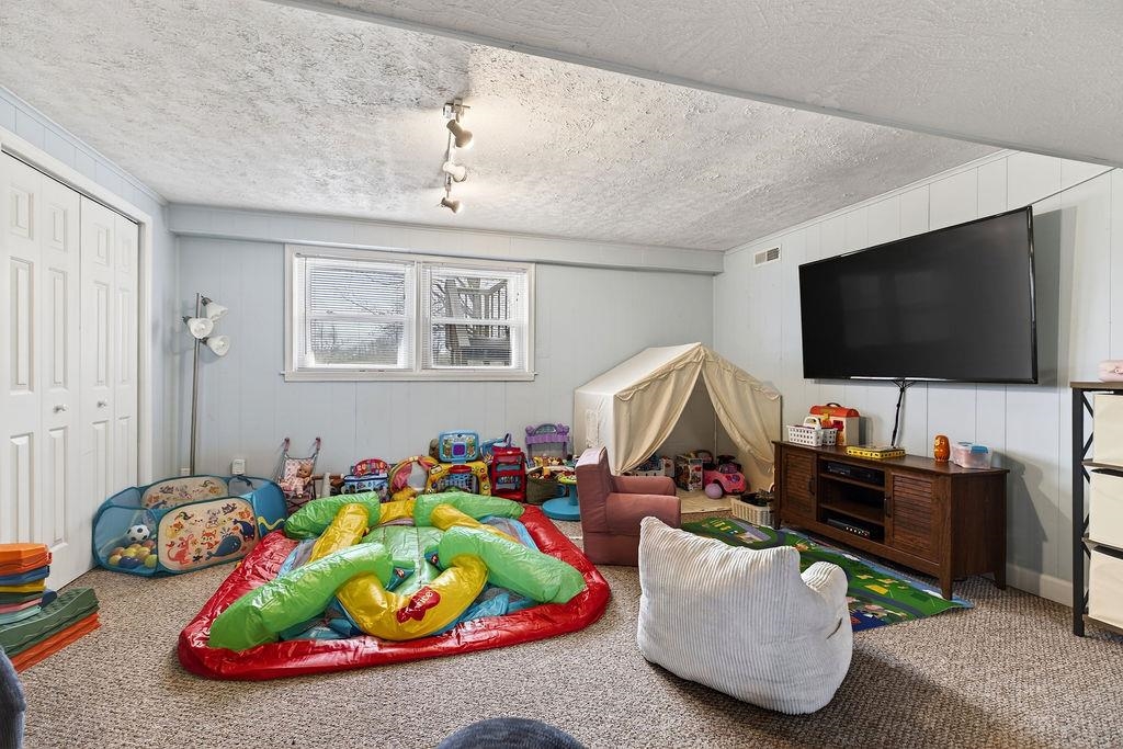 933 Ladd Road Waynesboro, VA 22980 - Photo 34 of 64