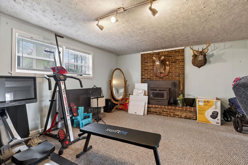 933 Ladd Road Waynesboro, VA 22980 - Photo 35 of 64