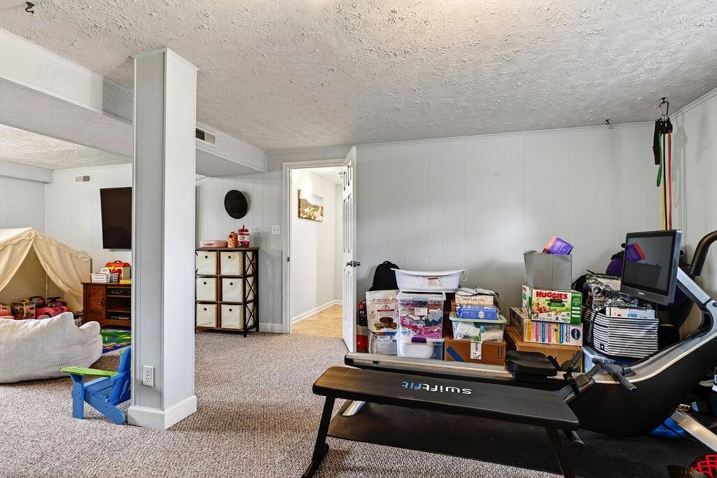 933 Ladd Road Waynesboro, VA 22980 - Photo 36 of 64