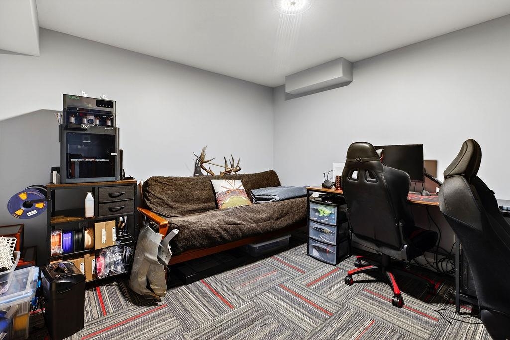 933 Ladd Road Waynesboro, VA 22980 - Photo 37 of 64