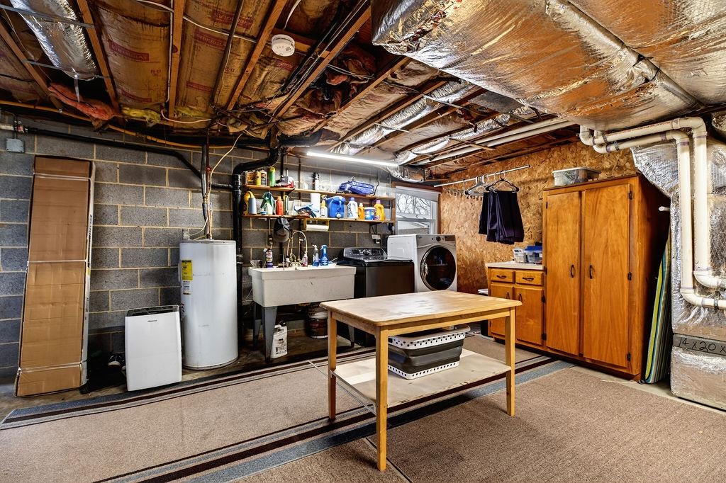 933 Ladd Road Waynesboro, VA 22980 - Photo 39 of 64