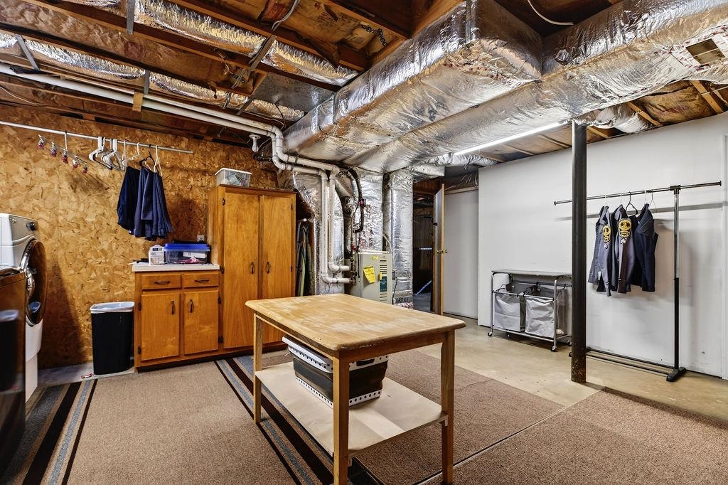 933 Ladd Road Waynesboro, VA 22980 - Photo 40 of 64