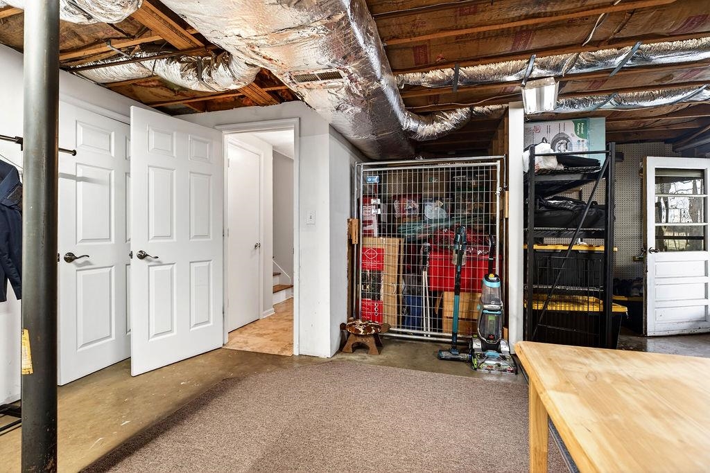 933 Ladd Road Waynesboro, VA 22980 - Photo 41 of 64