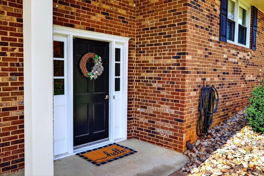 933 Ladd Road Waynesboro, VA 22980 - Photo 45 of 64