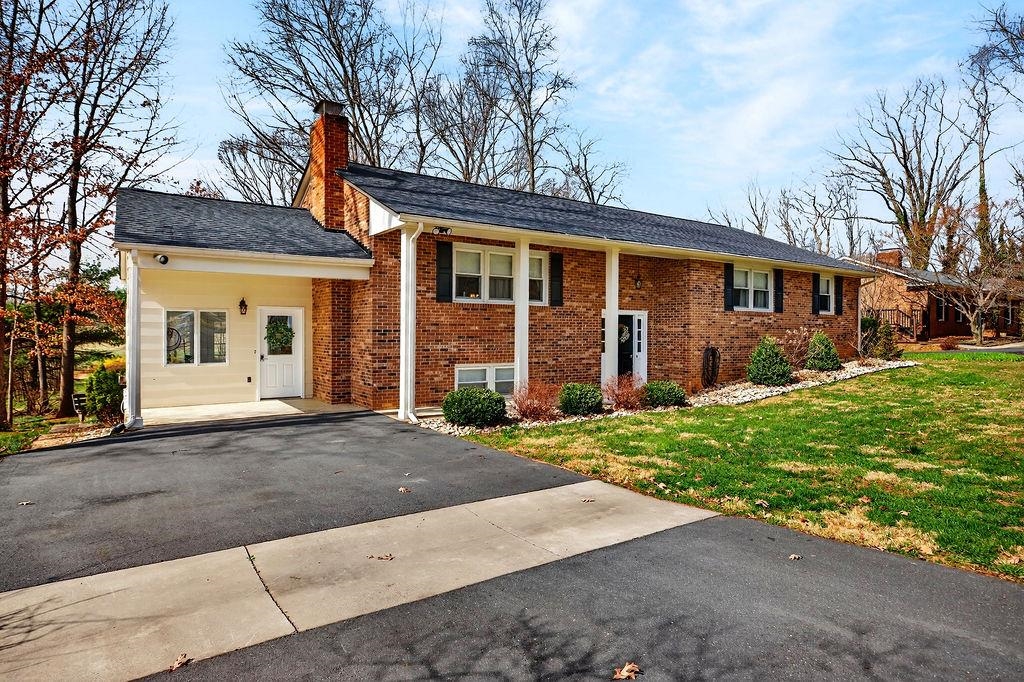 933 Ladd Road Waynesboro, VA 22980 - Photo 46 of 64