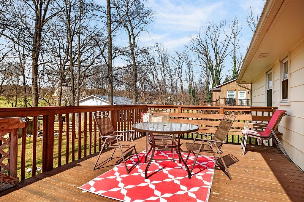 933 Ladd Road Waynesboro, VA 22980 - Photo 52 of 64