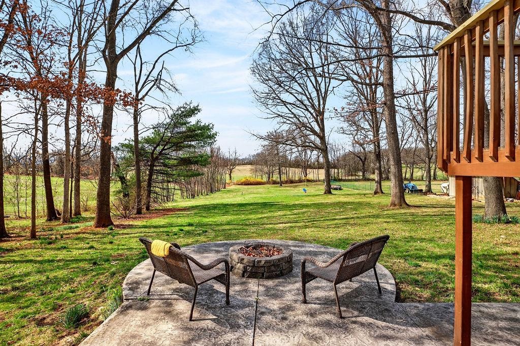 933 Ladd Road Waynesboro, VA 22980 - Photo 55 of 64