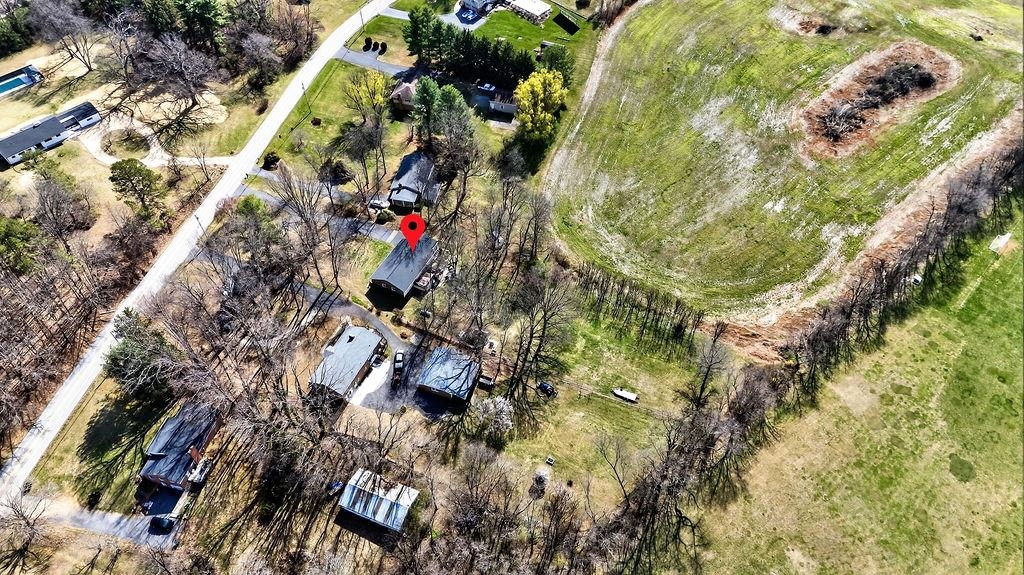 933 Ladd Road Waynesboro, VA 22980 - Photo 60 of 64