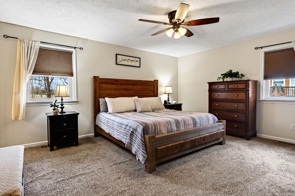 933 Ladd Road Waynesboro, VA 22980 - Photo 6 of 64