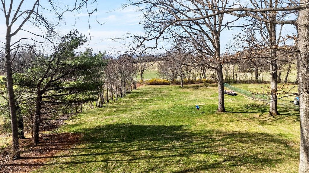 933 Ladd Road Waynesboro, VA 22980 - Photo 63 of 64