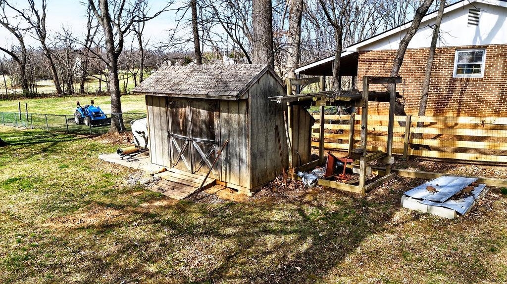 933 Ladd Road Waynesboro, VA 22980 - Photo 64 of 64