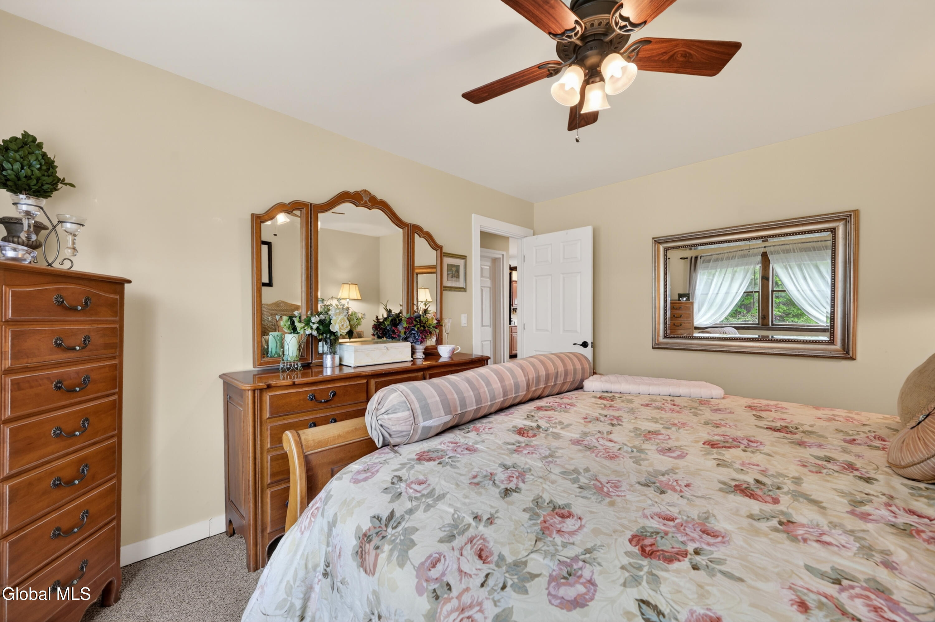 164 Zellner Road Summit, NY 12175 - Photo 39 of 102 164 Zellner Rd - Interior-45