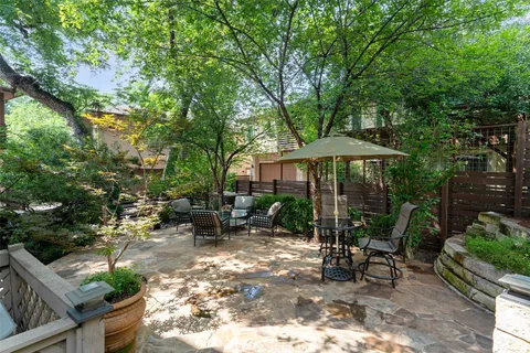$1,250,000 | 1227 Newning Avenue, Unit 10, Austin, TX 78704