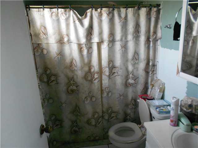 434 Southwest Kentwood Road Port St. Lucie, FL 34953 - Photo 11 of 11 Additional Photo