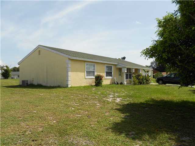 434 Southwest Kentwood Road Port St. Lucie, FL 34953 - Photo 3 of 11 Additional Photo