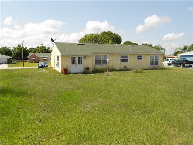 434 Southwest Kentwood Road Port St. Lucie, FL 34953 - Photo 4 of 11 Additional Photo