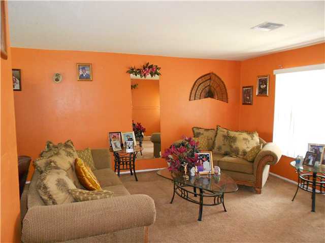 434 Southwest Kentwood Road Port St. Lucie, FL 34953 - Photo 6 of 11 Additional Photo