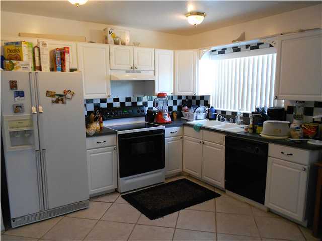 434 Southwest Kentwood Road Port St. Lucie, FL 34953 - Photo 7 of 11 Additional Photo