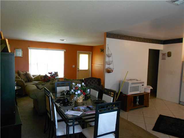 434 Southwest Kentwood Road Port St. Lucie, FL 34953 - Photo 8 of 11 Additional Photo
