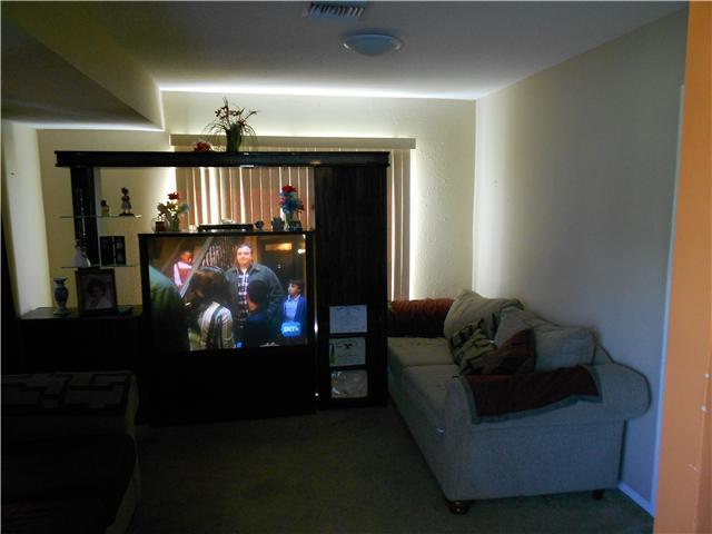 434 Southwest Kentwood Road Port St. Lucie, FL 34953 - Photo 9 of 11 Additional Photo