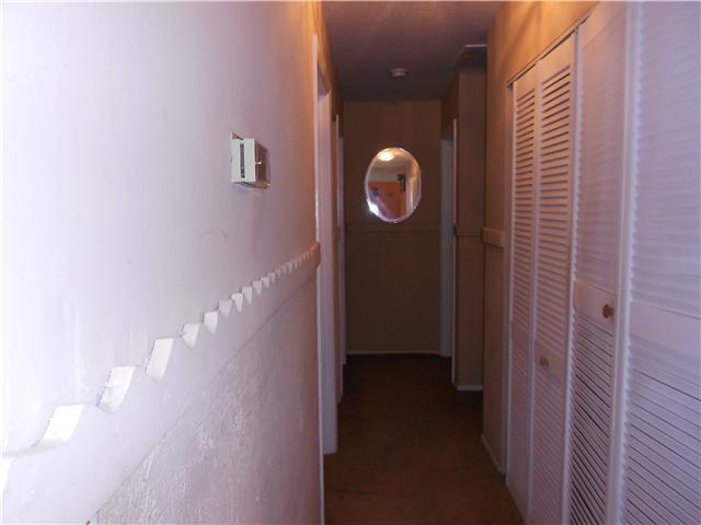 434 Southwest Kentwood Road Port St. Lucie, FL 34953 - Photo 10 of 11 Additional Photo