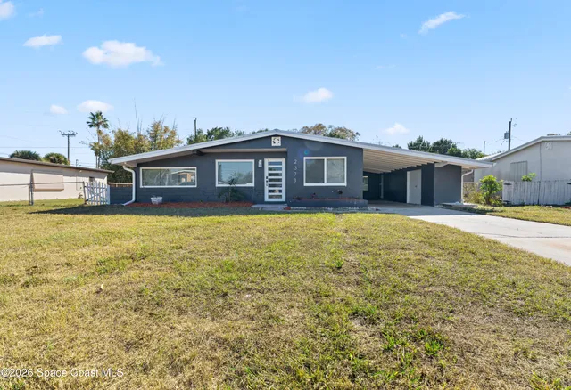 $2,300 | 2373 Allan Adale Road, Melbourne, FL 32935