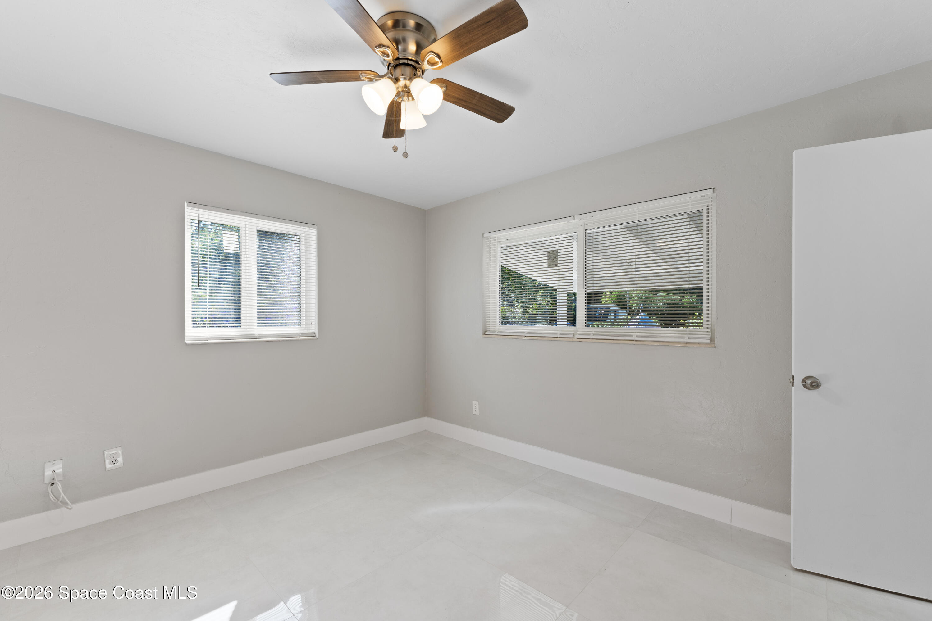 2373 Allan Adale Road Melbourne, FL 32935 - Photo 12 of 15 DSC04313_1