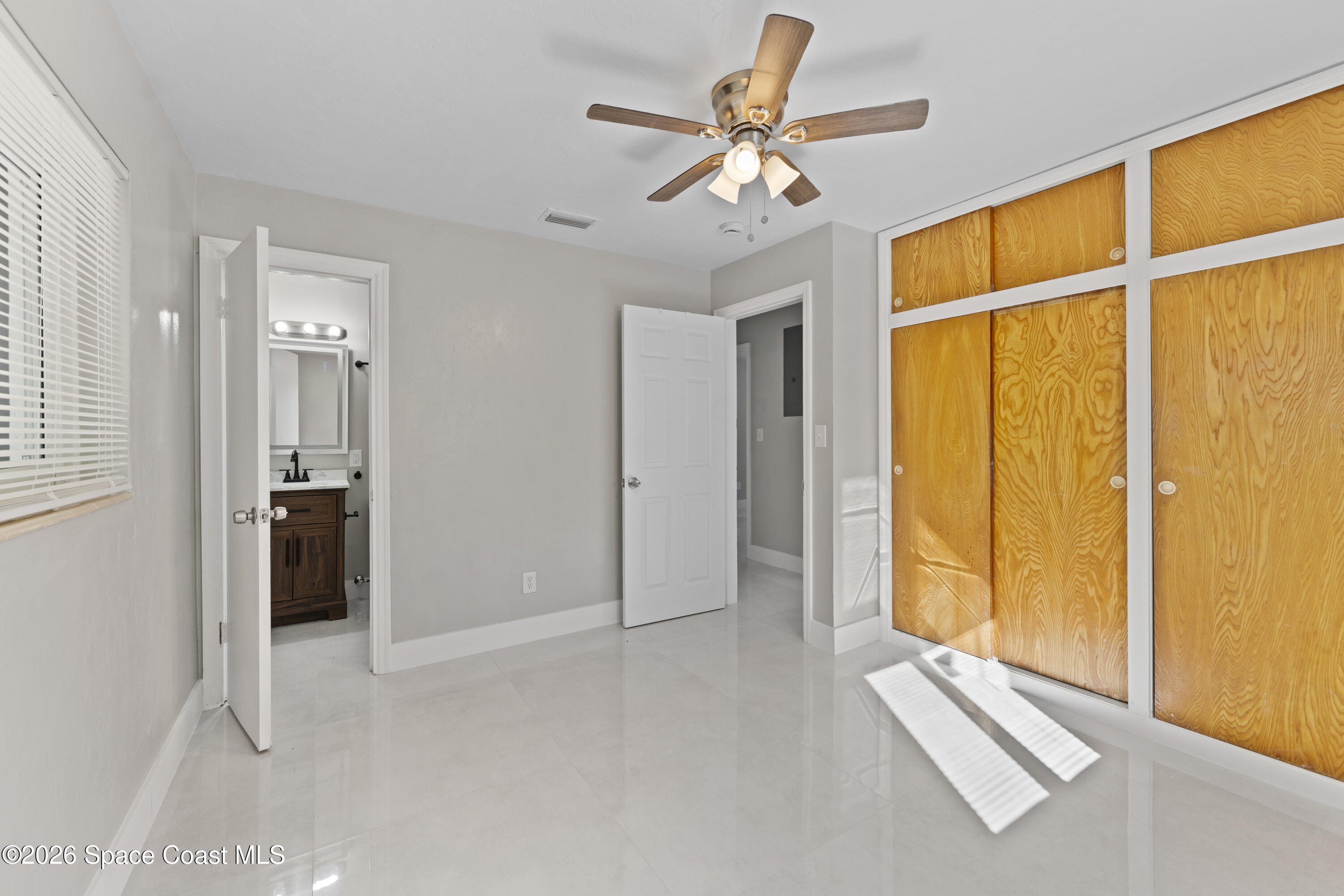 2373 Allan Adale Road Melbourne, FL 32935 - Photo 13 of 15 DSC04324_1