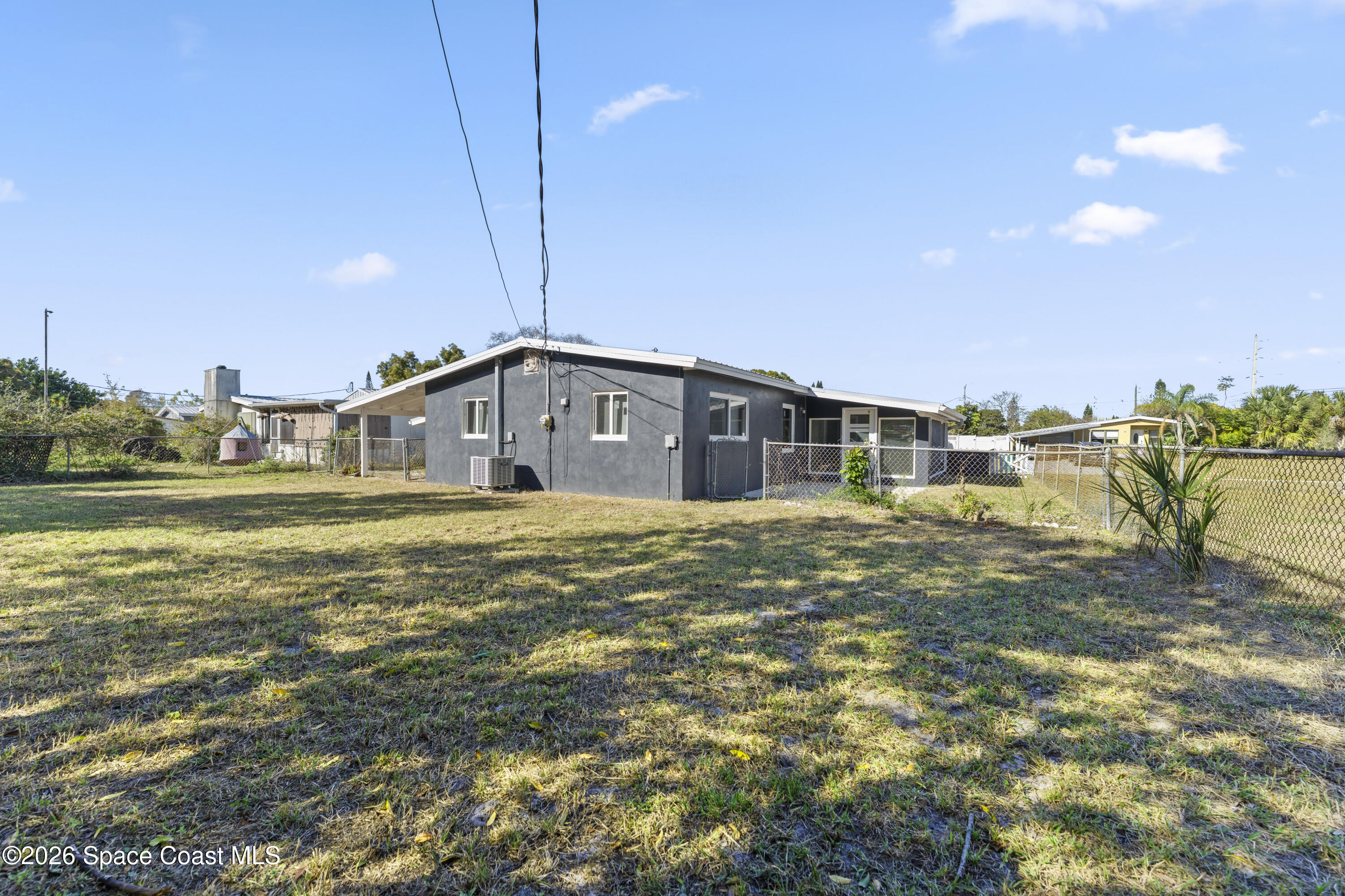 2373 Allan Adale Road Melbourne, FL 32935 - Photo 15 of 15 DSC04367_1