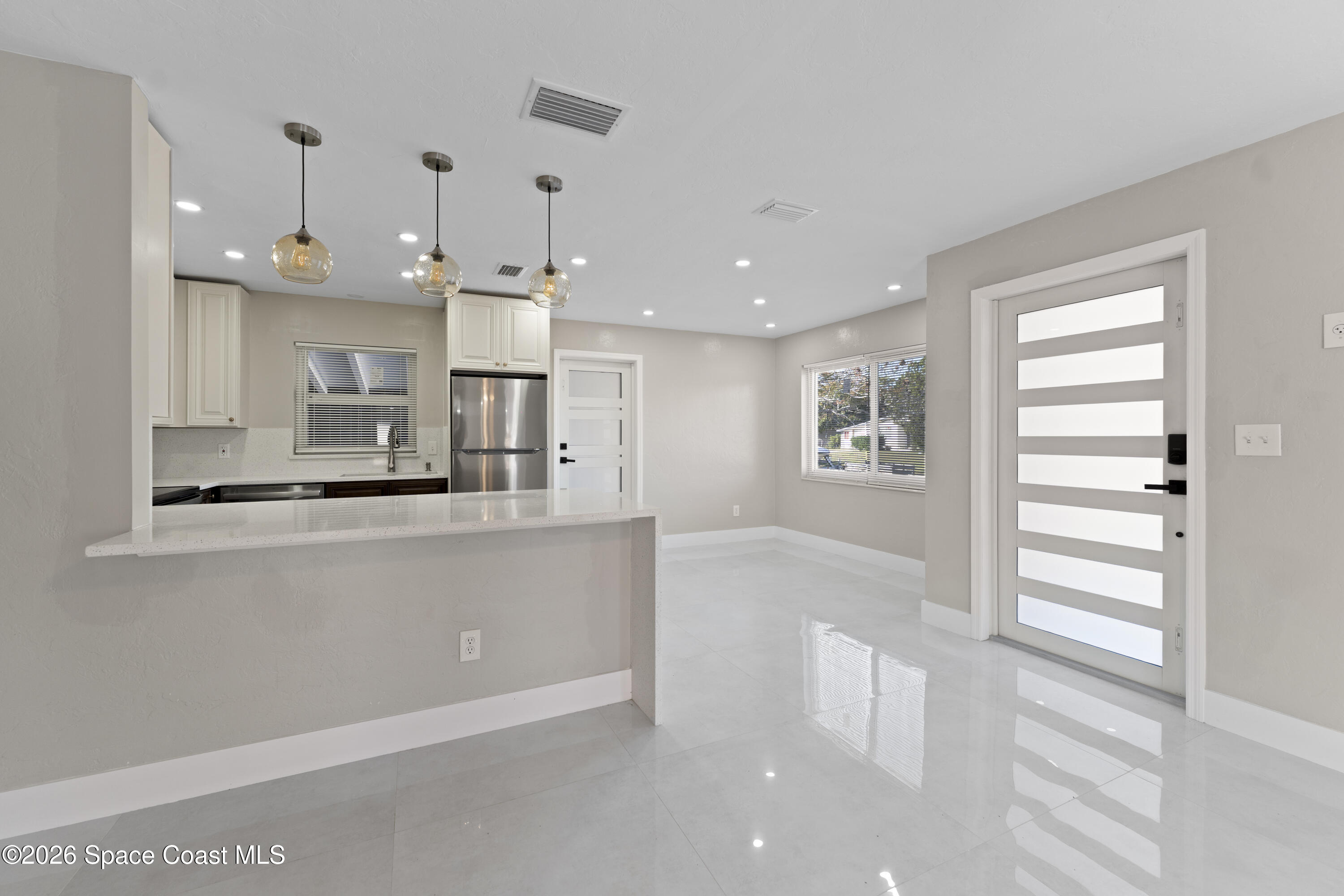 2373 Allan Adale Road Melbourne, FL 32935 - Photo 4 of 15 DSC04205_1